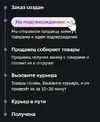 Скриншот 07-05-2024 123047.webp