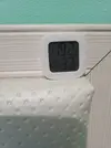 17150982215866731461598362424291.webp