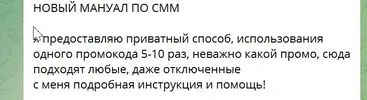 117.webp