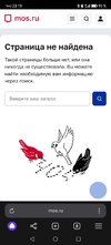 Screenshot_20240507_231923_com.yandex.browser.webp
