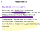 IMG_6749.webp