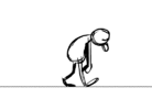 1nzn.gif