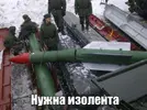 10529760.webp