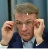 Скриншот 08-05-2024 130006.webp
