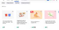 Screenshot (3).webp