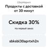IMG_20240508_151002.webp
