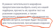 Screenshot_20240508_163230.webp