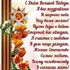 9dc311c524053739c23778df107d350b.webp