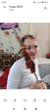 Screenshot_2024-05-09-15-49-18-223_com.miui.gallery-edit.webp