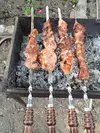 IMG_20240509_174848.jpg