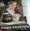 upload_2024_05_09_22_39_39_155.webp
