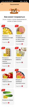 Screenshot_2024-05-10-14-34-21-778_ru.tander.magnlu.webp
