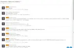 Скриншот 11-05-2024 151434.webp