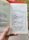 20240511_173331.webp