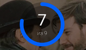 Screenshot_2024-05-11-19-57-01-097_com.android.chrome.webp