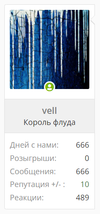 14.webp