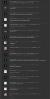 Screenshot_2024-05-12-12-45-47-61_40deb401b9ffe8e1df2f1cc5ba480b12.webp