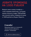 E6604C9D-0C01-4E62-8DE0-7F5F7689E3D2.webp
