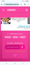 Screenshot_20240513-063436_Chrome.webp