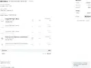 Сни33мок.webp