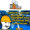 1715586458148.webp
