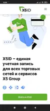 1715603493255.webp