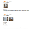 1715625330550.webp
