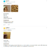 1715625350480.webp