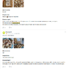 1715625361362.webp