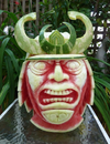 1715634528595.webp