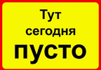 Screenshot_202.webp
