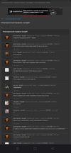 Screenshot_2024-05-14-03-02-09-69_40deb401b9ffe8e1df2f1cc5ba480b12.webp