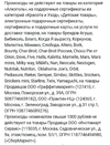 1715671347315.webp