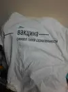 20240514_172552.webp