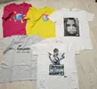 20240514_184459.webp