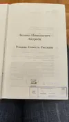 1715528939485.webp