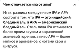 Screenshot_2024-05-15-20-28-31-776-edit_com.opera.browser.webp