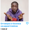 Screenshot_203.webp