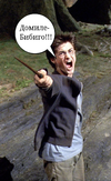 image (1).webp