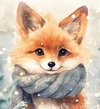 Скриншот 14-02-2024 184839.webp