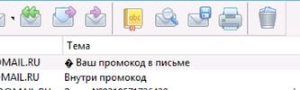 Screenshot_2024-05-16-20-13-23-294_com.p5sys.android.jump-edit.webp