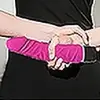 278707.webp