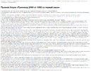1715956141098.webp