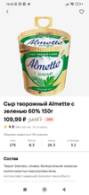 Screenshot_2024-05-17-22-10-22-706_com.miui.gallery.webp