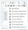 Screenshot_20240518_150956_Chrome.webp