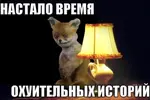 0b0ddedf6ad46b2180f7fdce90611a9b.webp