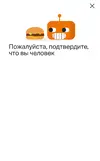 IMG_20240519_141438.webp