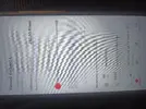 17161182898094680517221597565873.webp