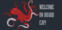 welcome.webp