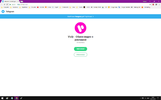 Screenshot_1.webp